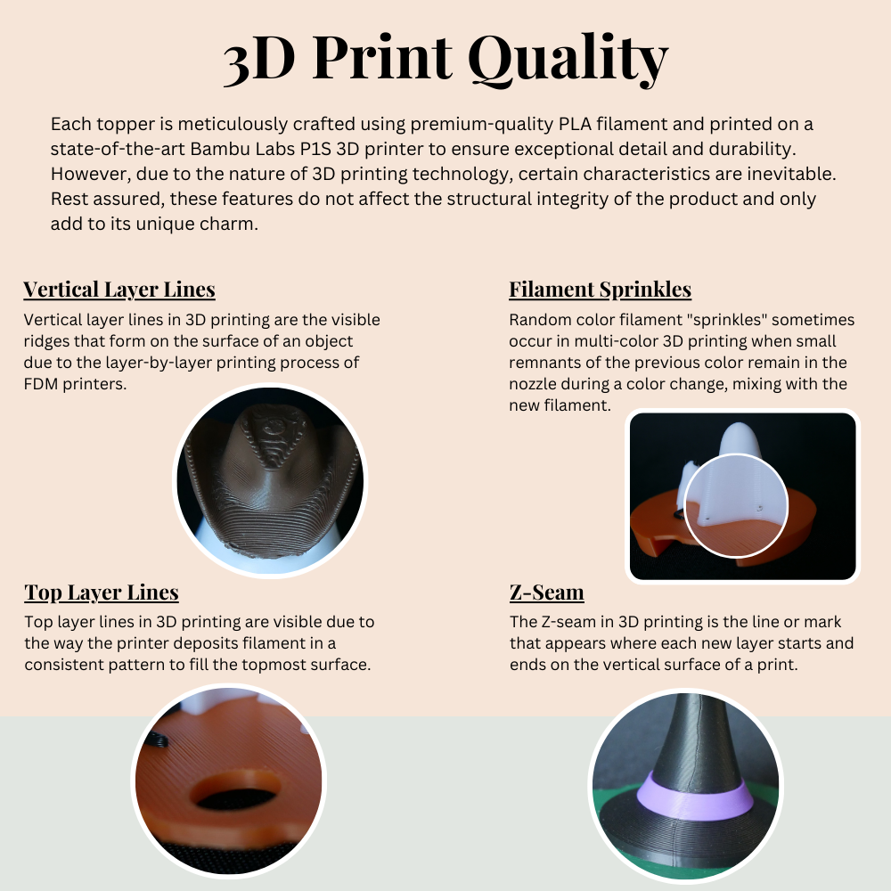 Mini Tumbler, 3D Printed Quencher Cup For Iconic Bubu Doll, Blind Box Figure Accessories, 40oz Tumbler Mug Water Jug