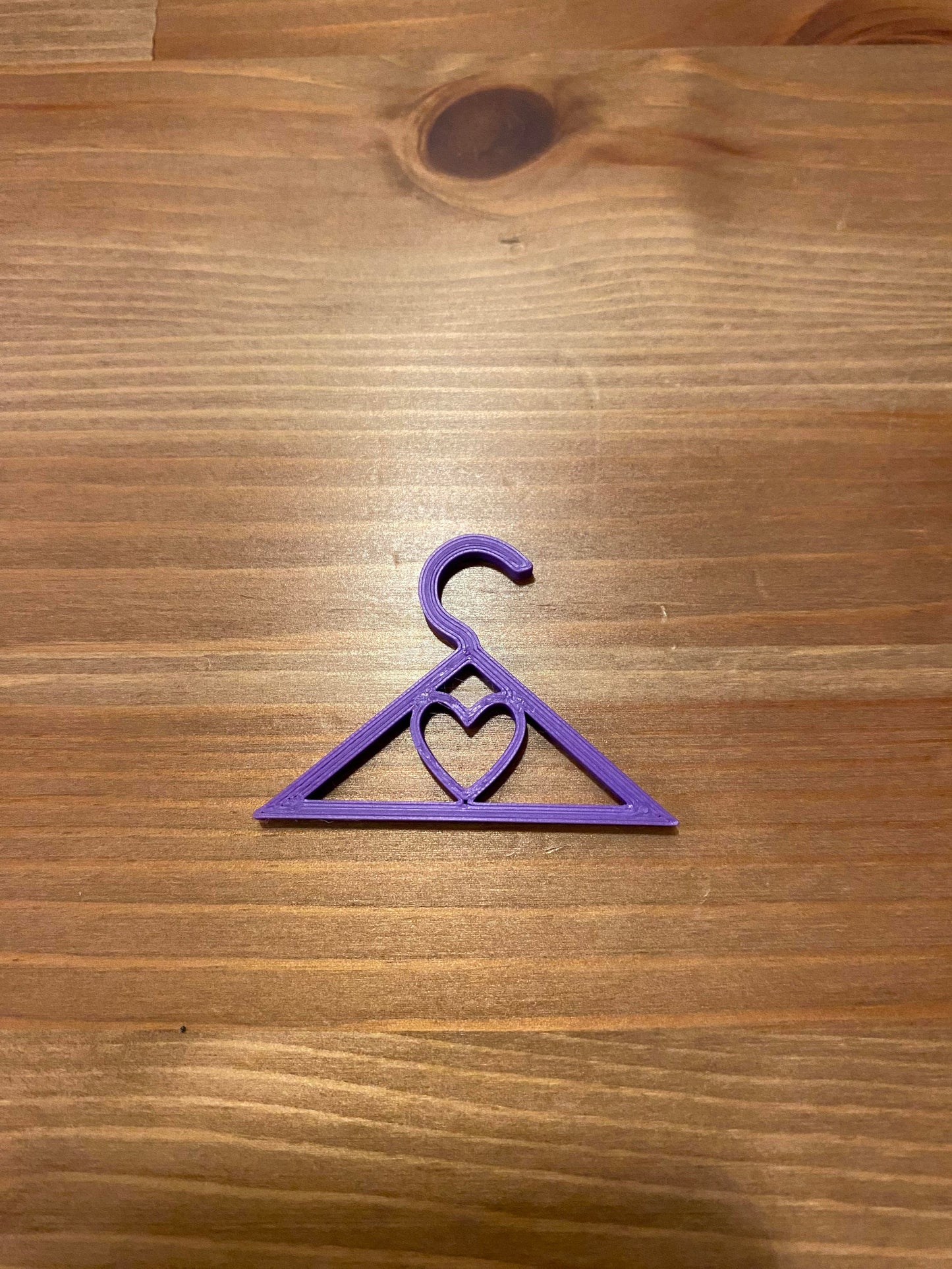 Decorated Cookie Rack STL File for 3D Printing